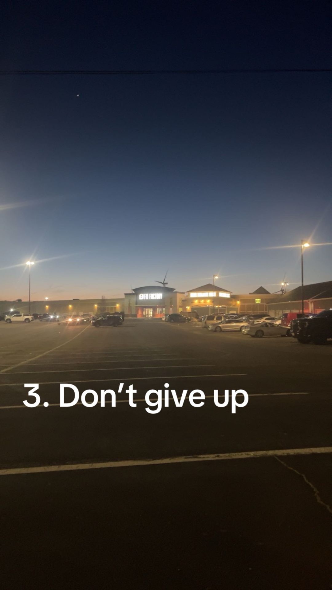 Slide 4