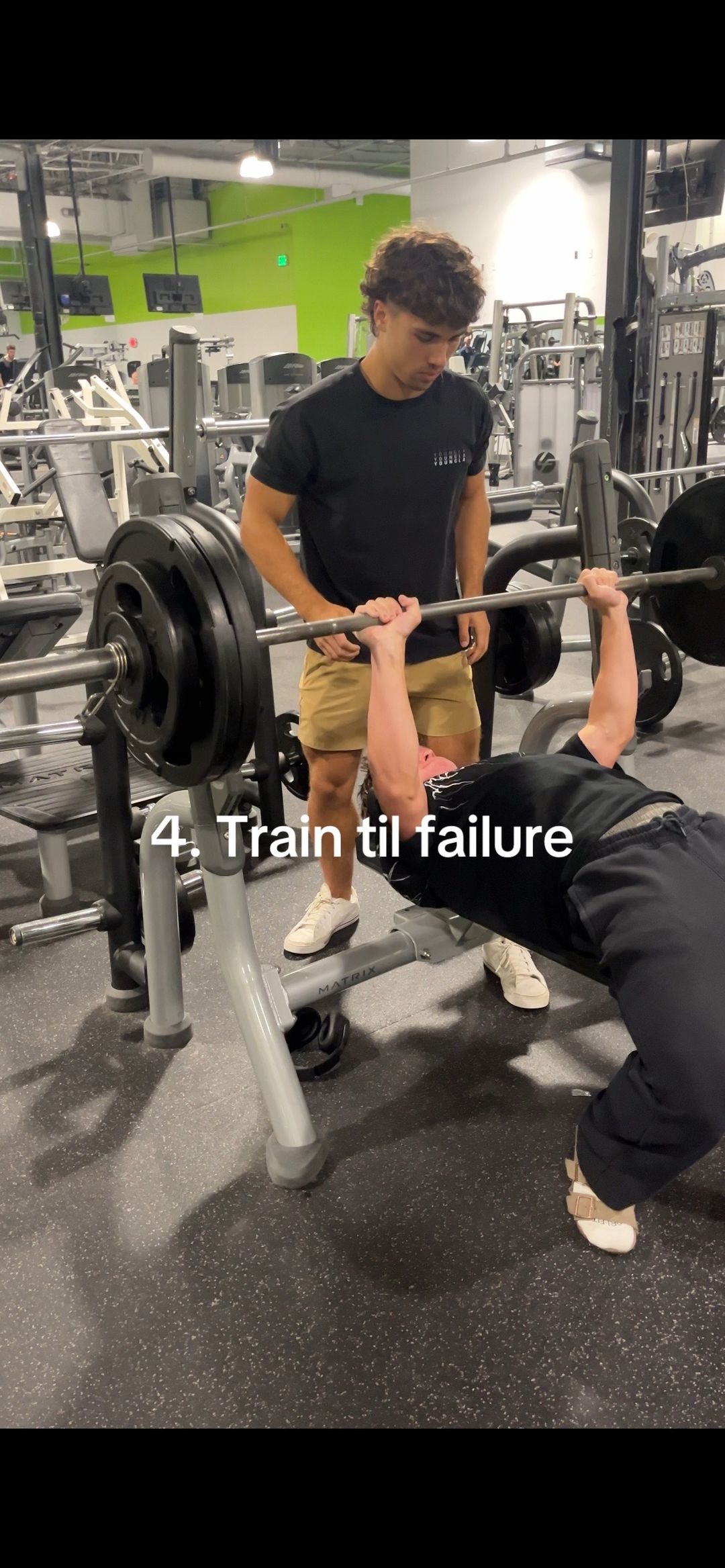 Slide 5