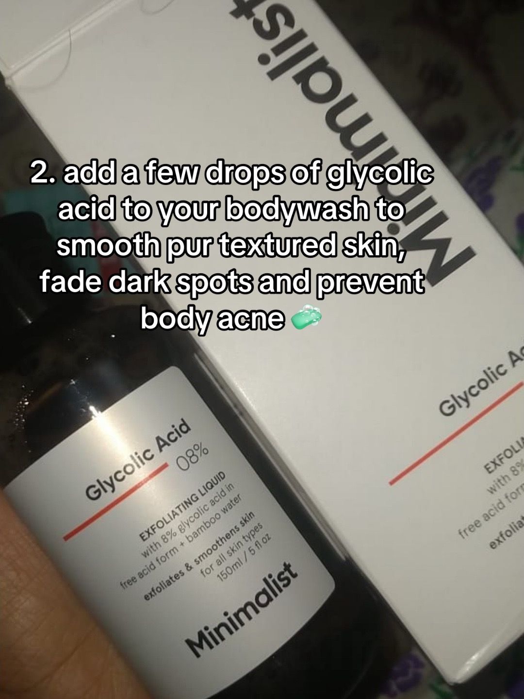 Slide 3
