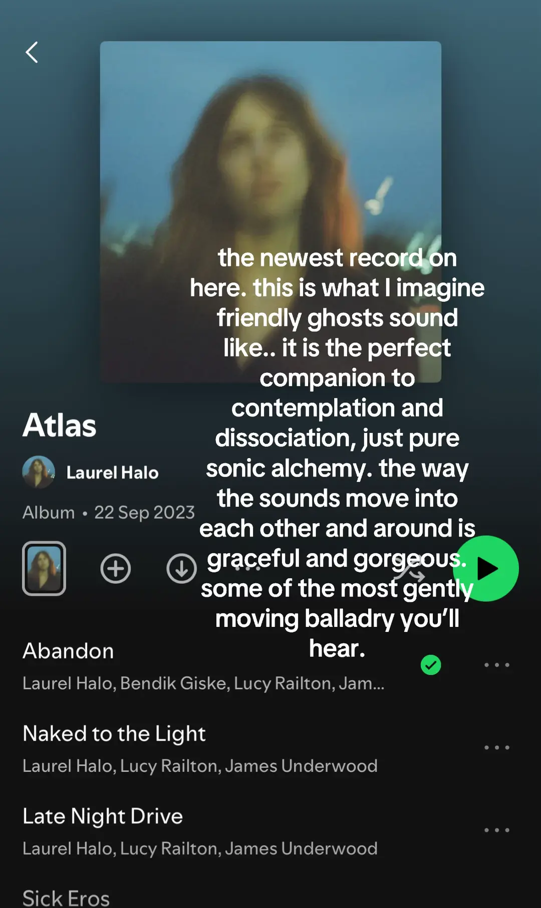 Slide 6