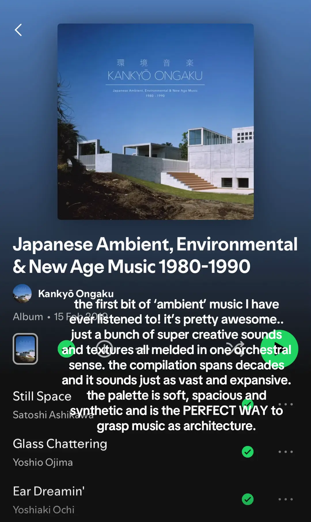 Slide 8