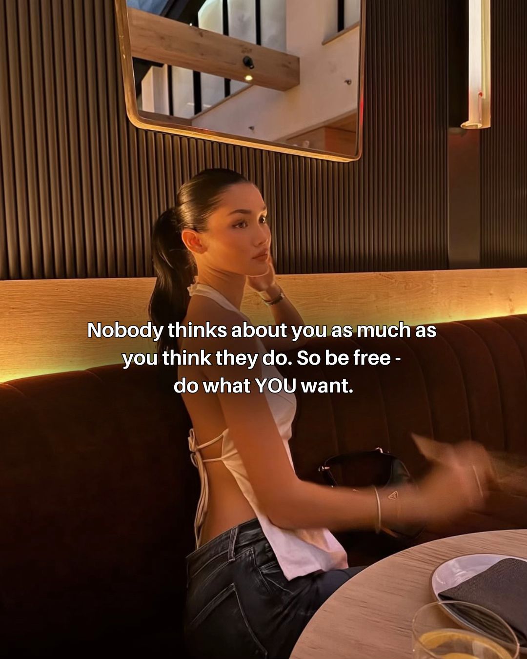 Slide 8