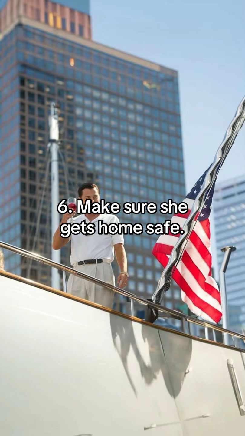 Slide 6