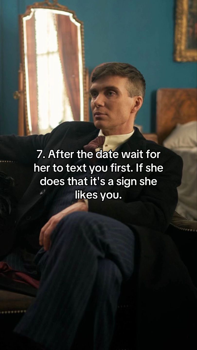 Slide 7