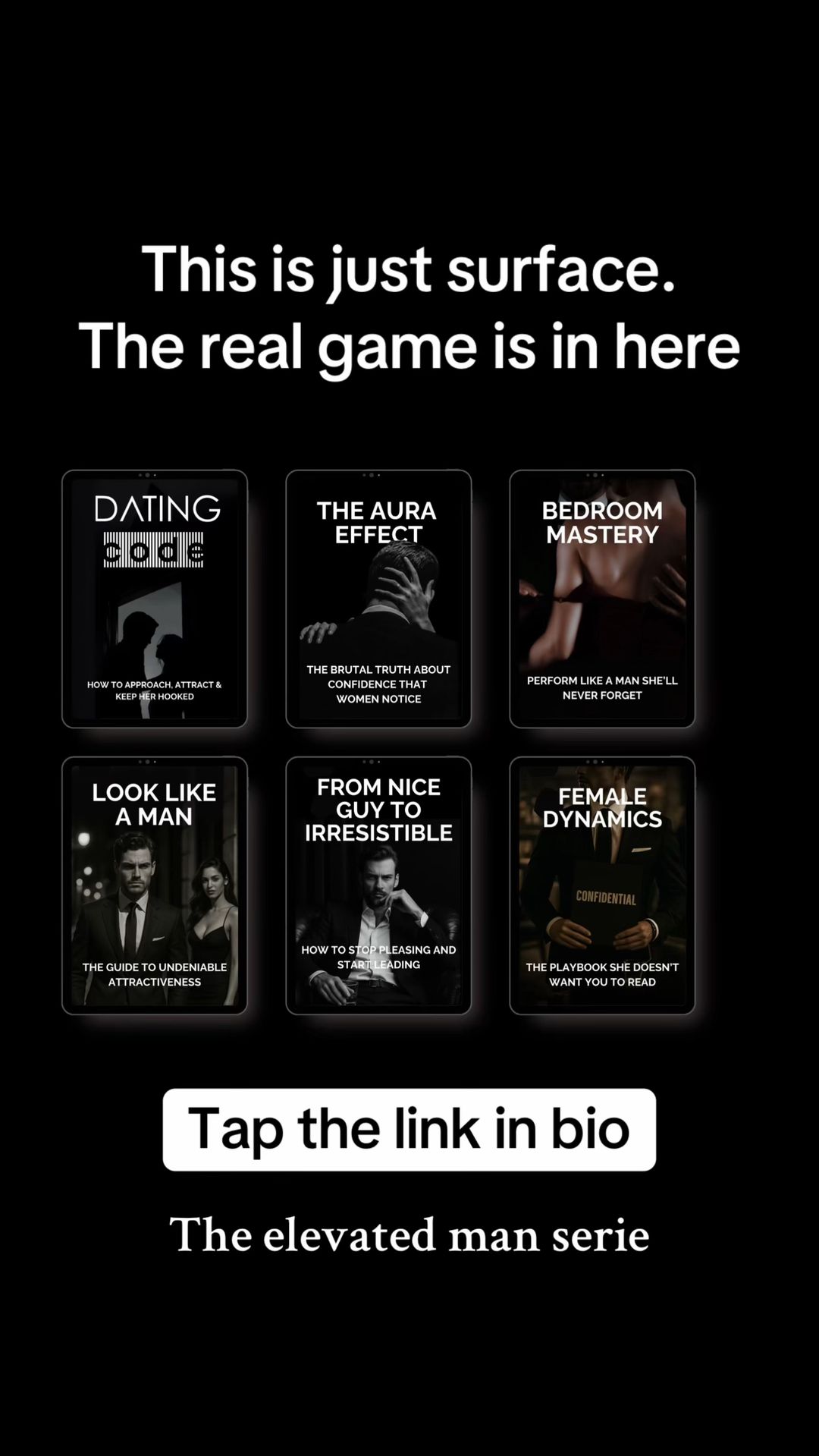 Slide 8