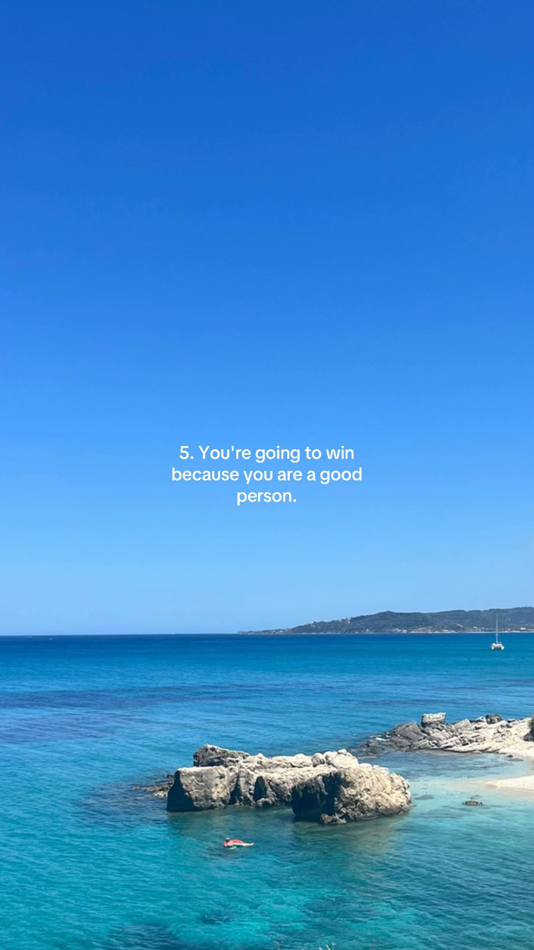 Slide 6