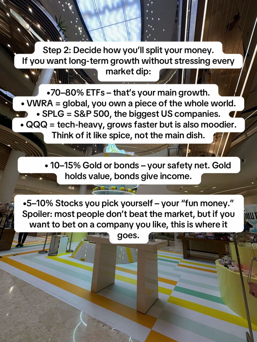 Slide 3