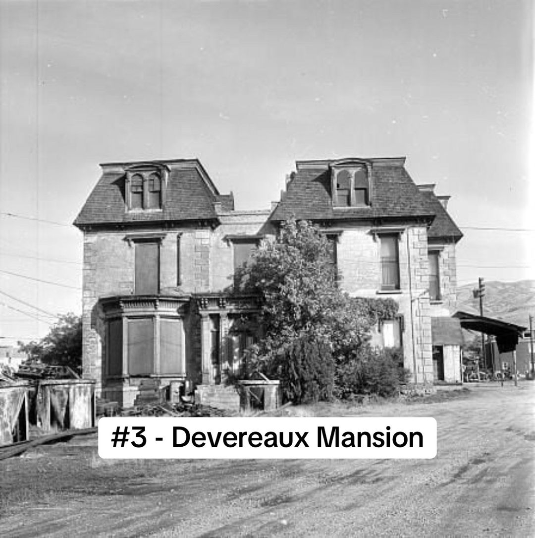 Slide 7