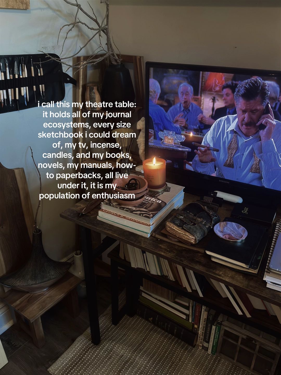 Slide 8