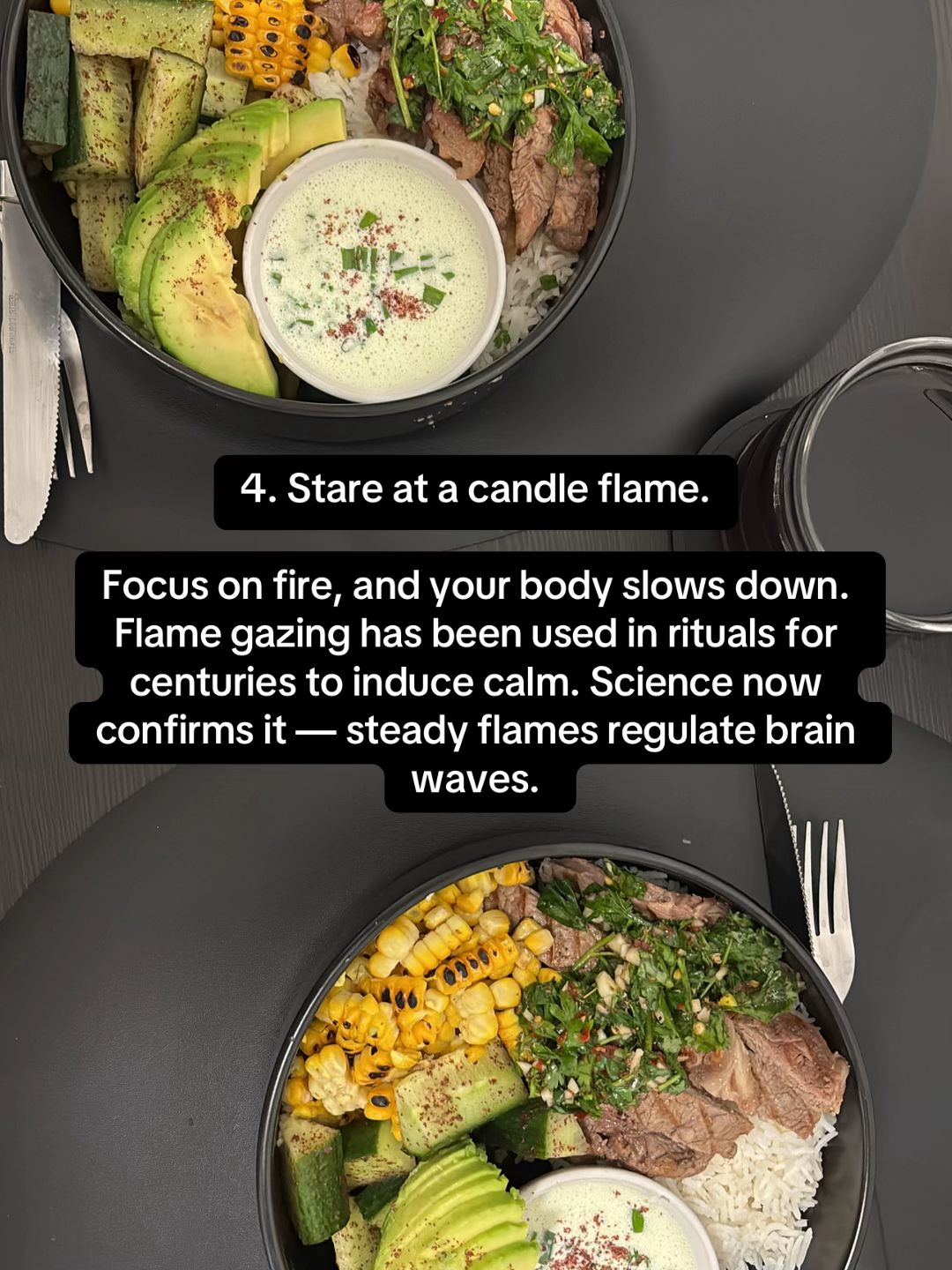 Slide 5