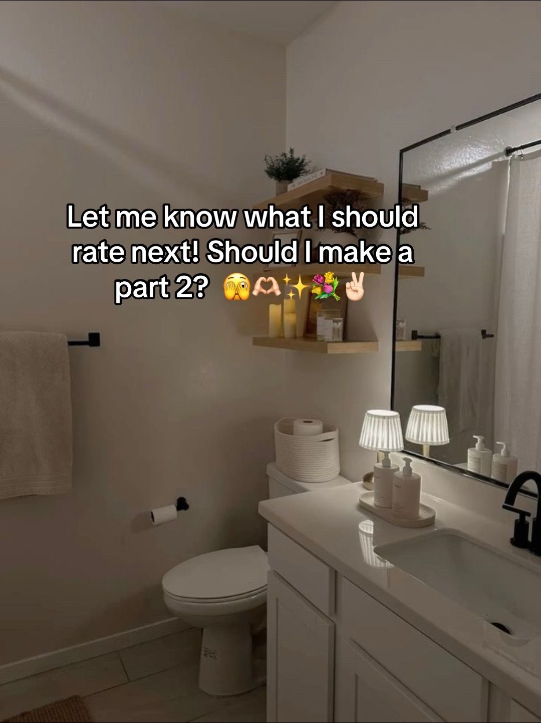Slide 9