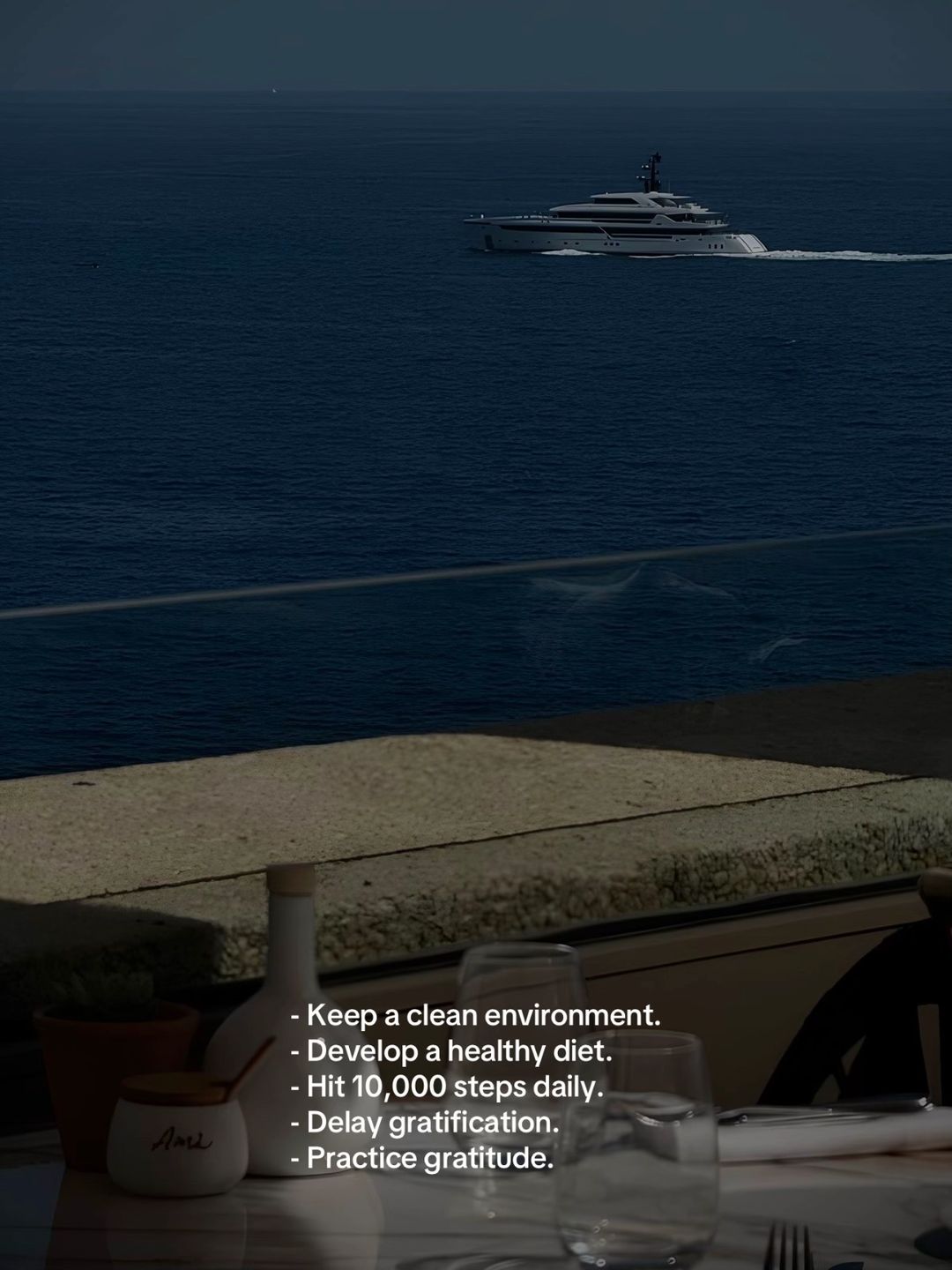 Slide 6