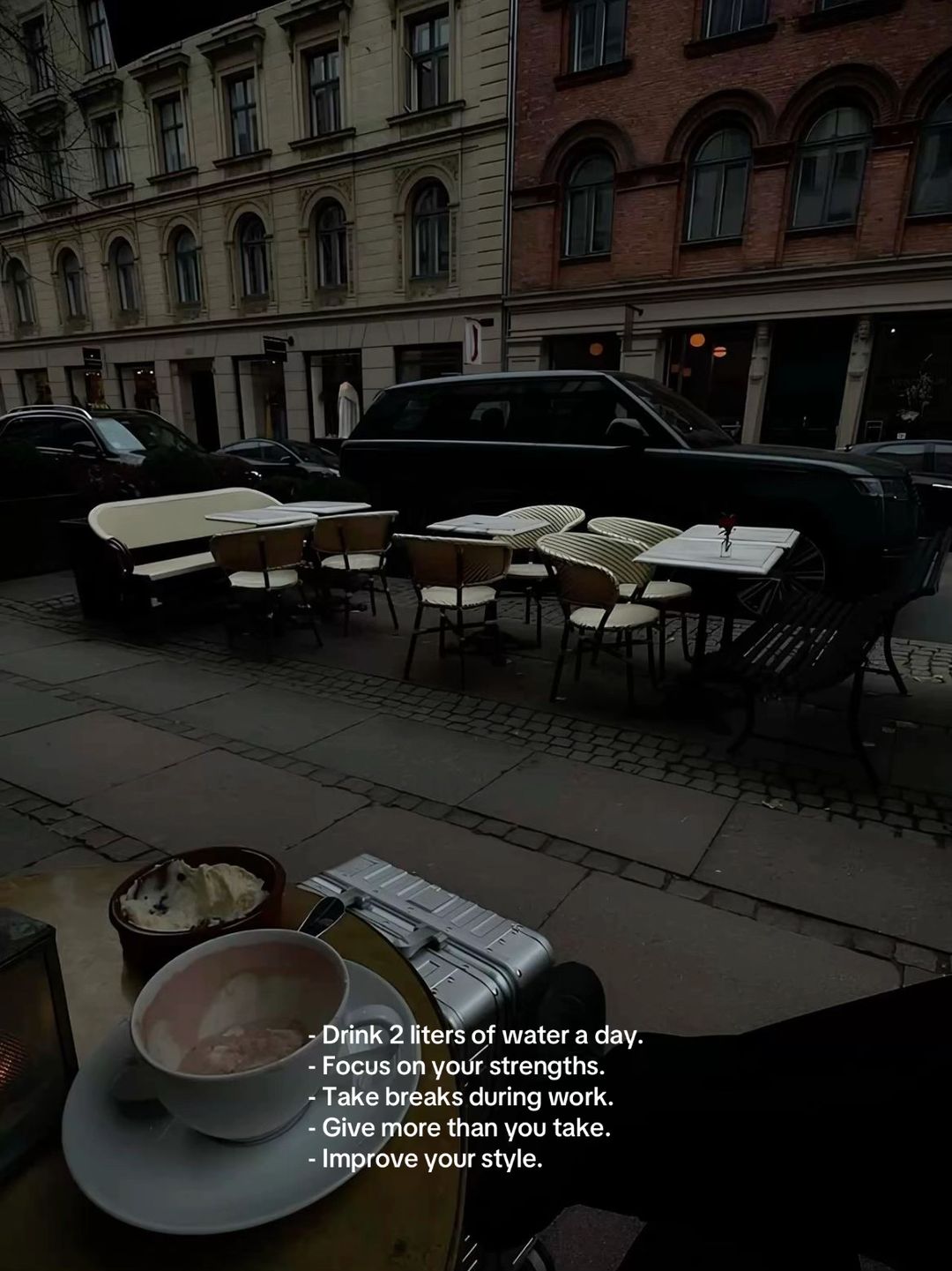Slide 8