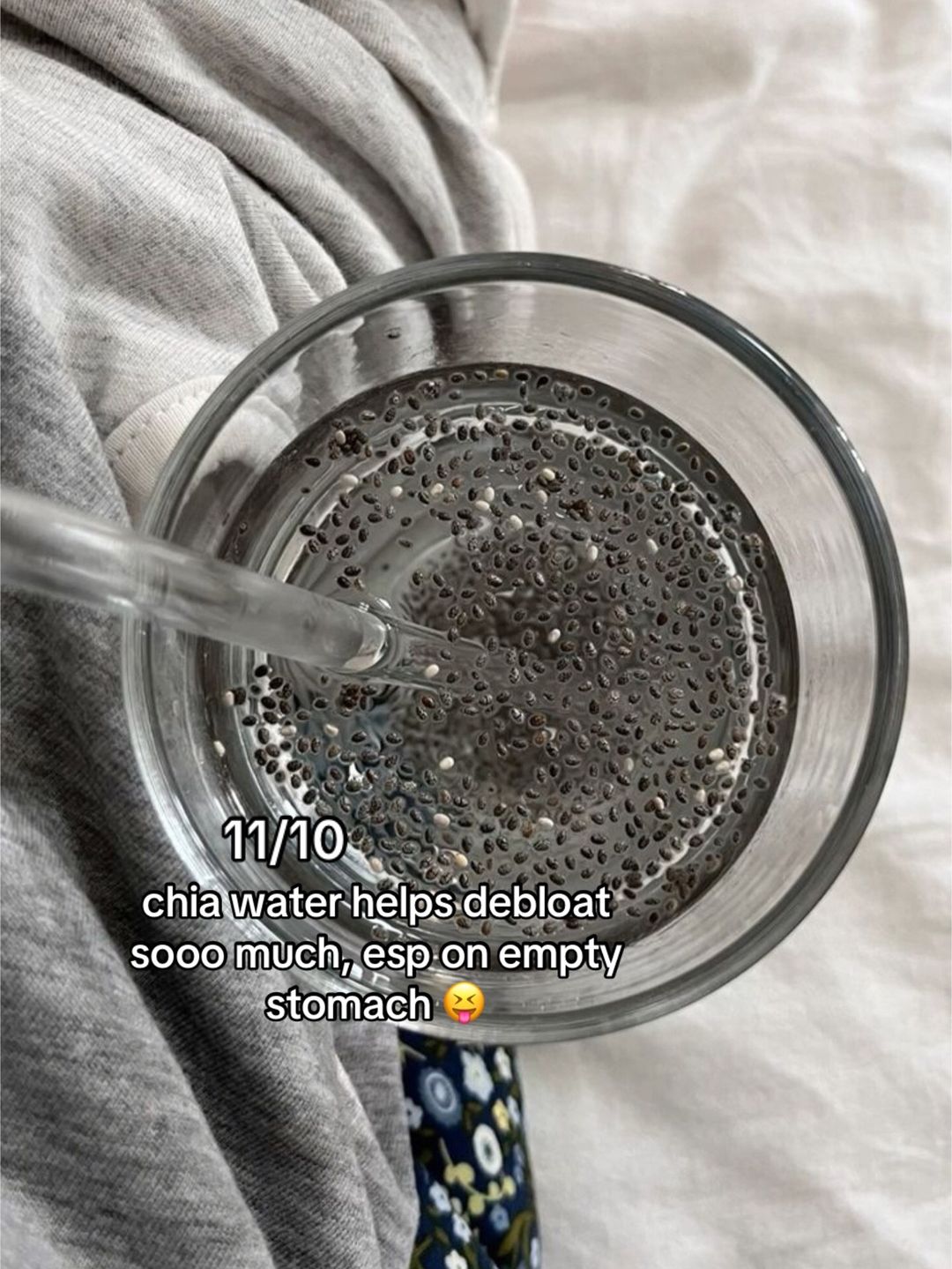 Slide 6