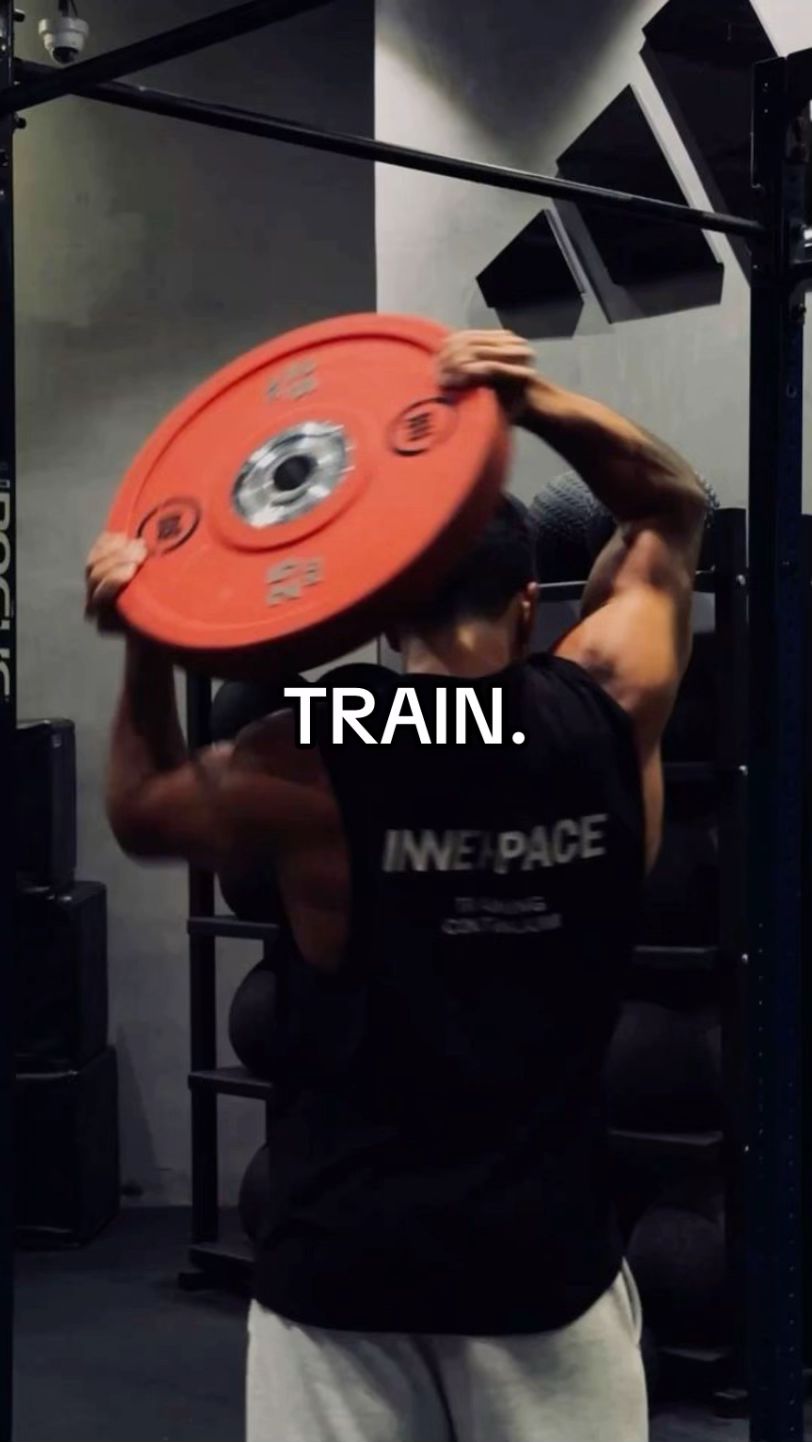 Slide 6