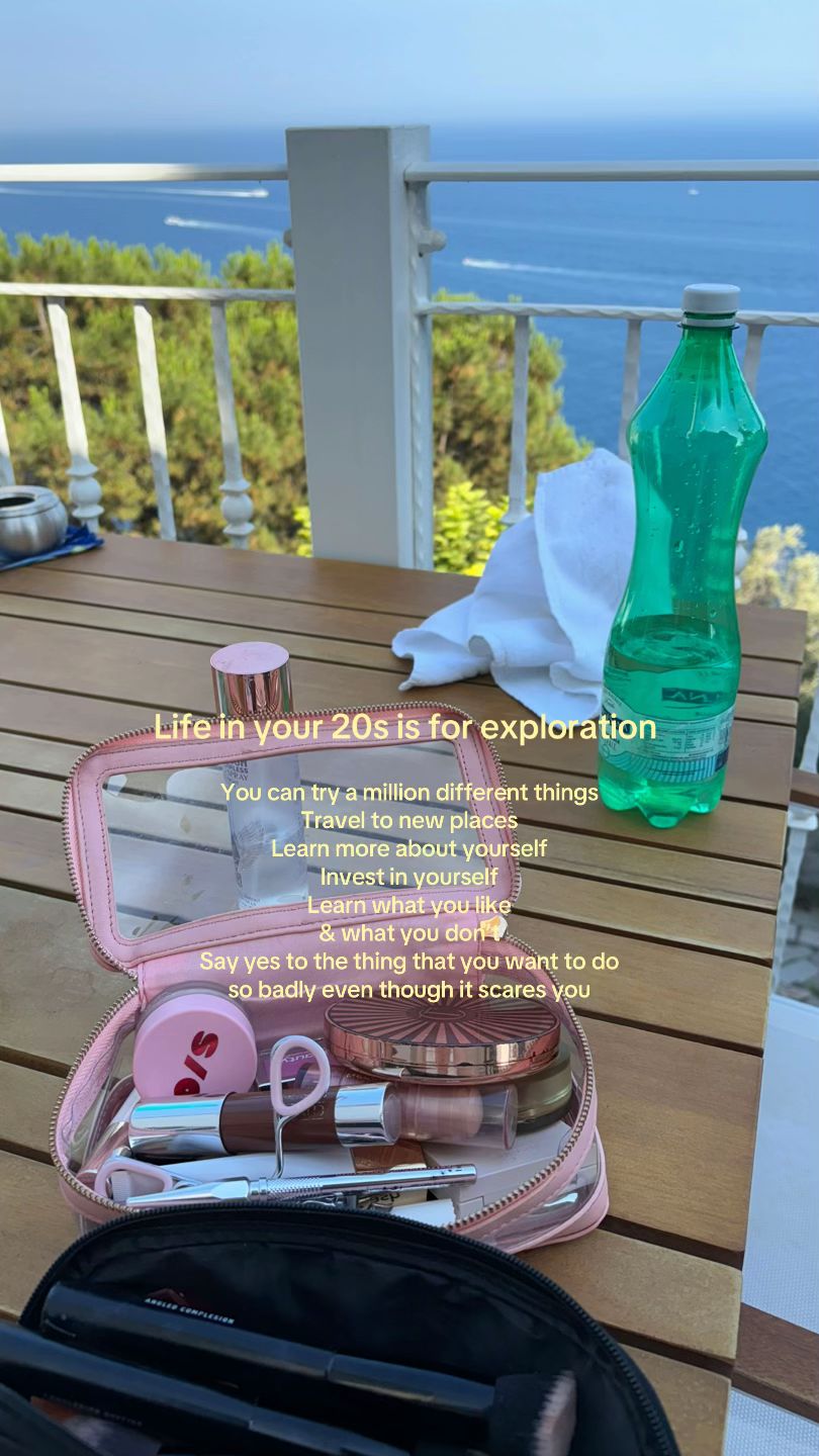 Slide 6