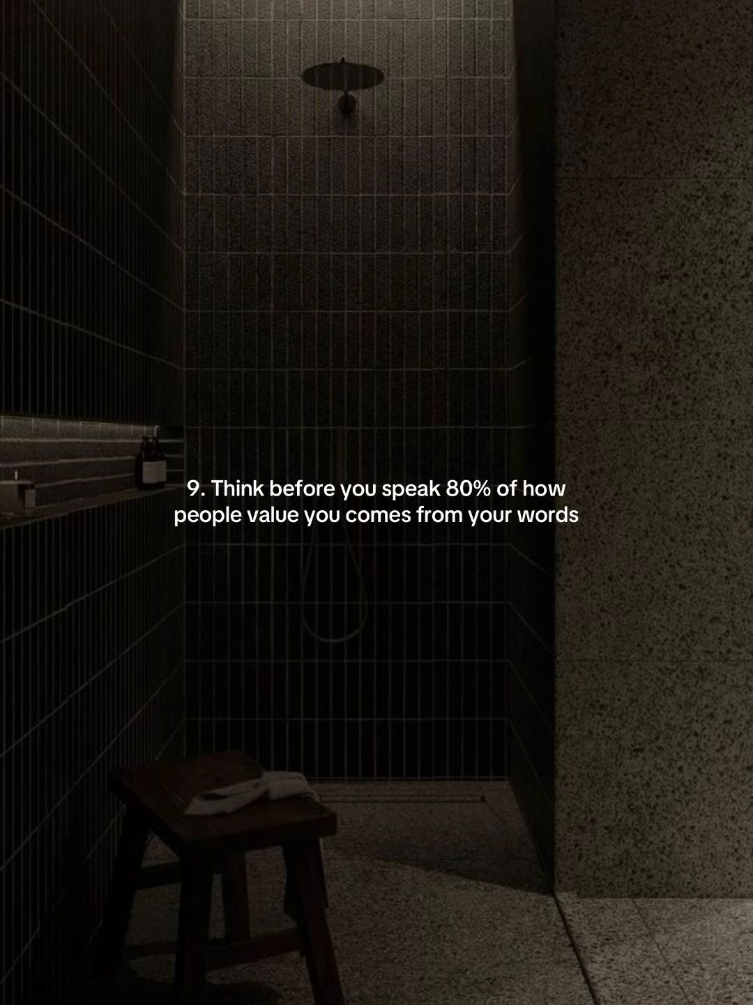 Slide 10