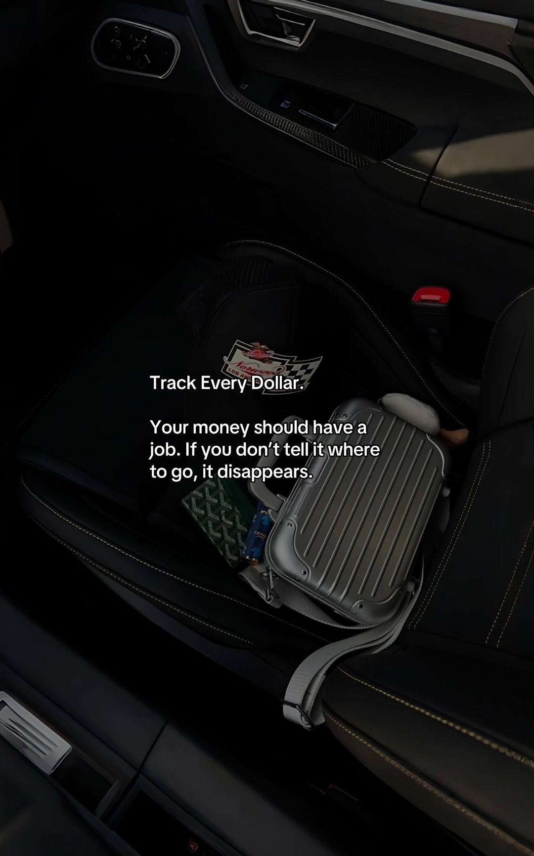 Slide 6