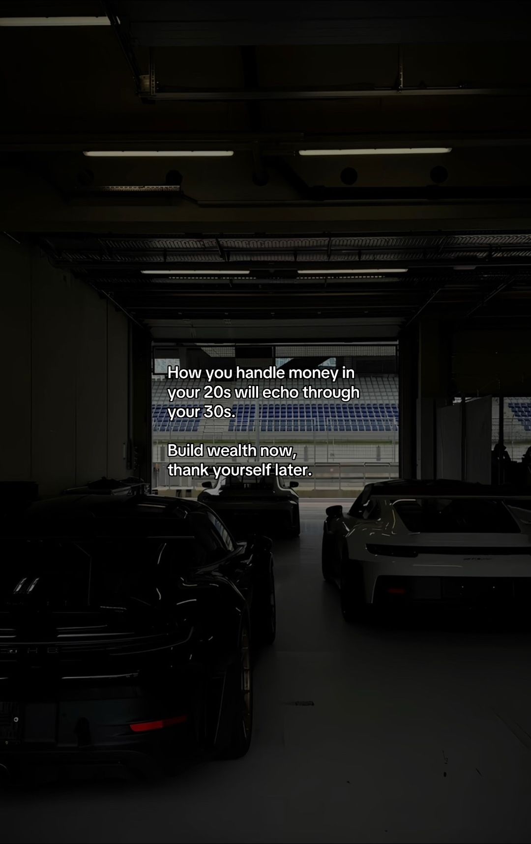Slide 7