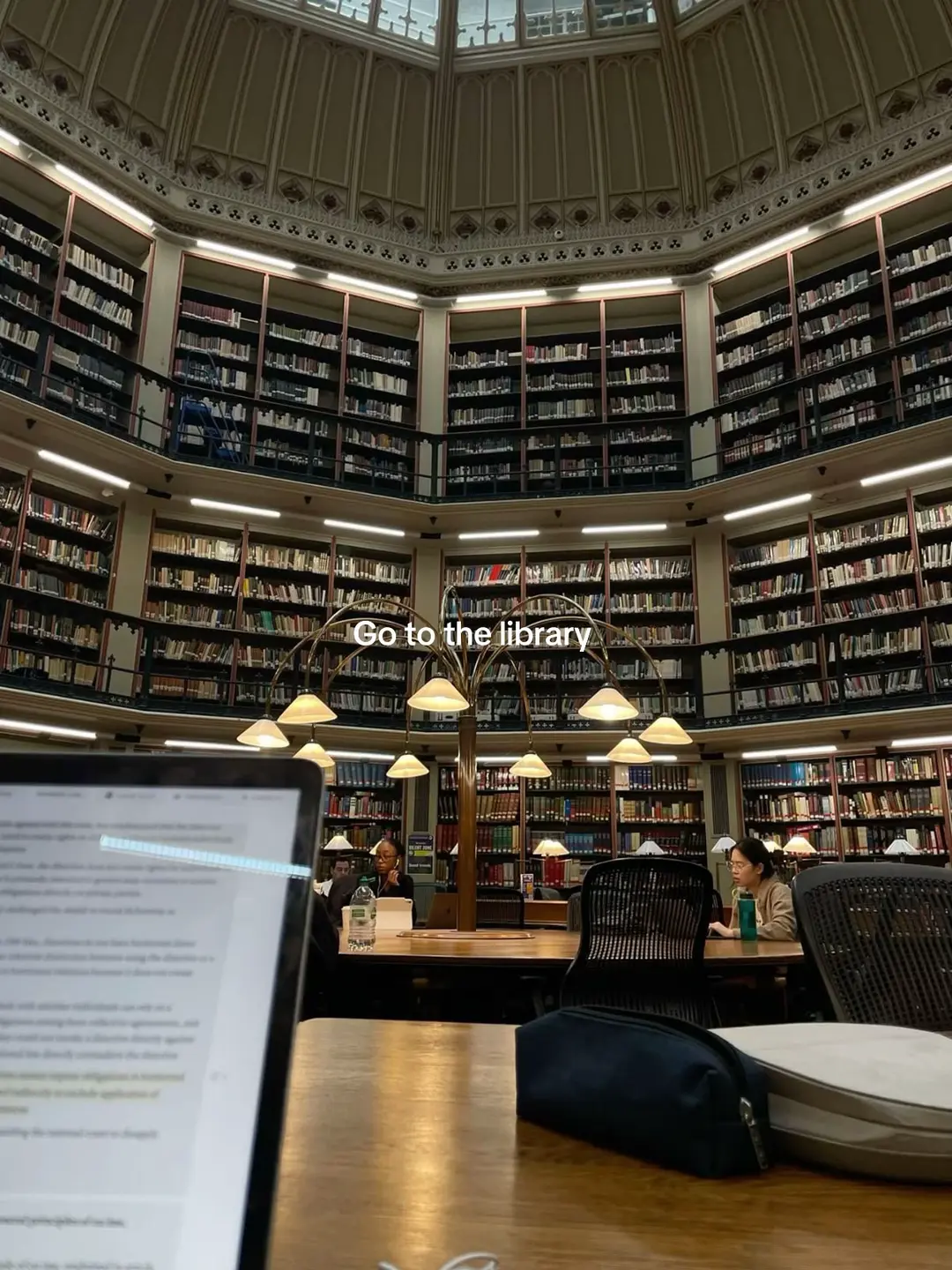 Slide 6