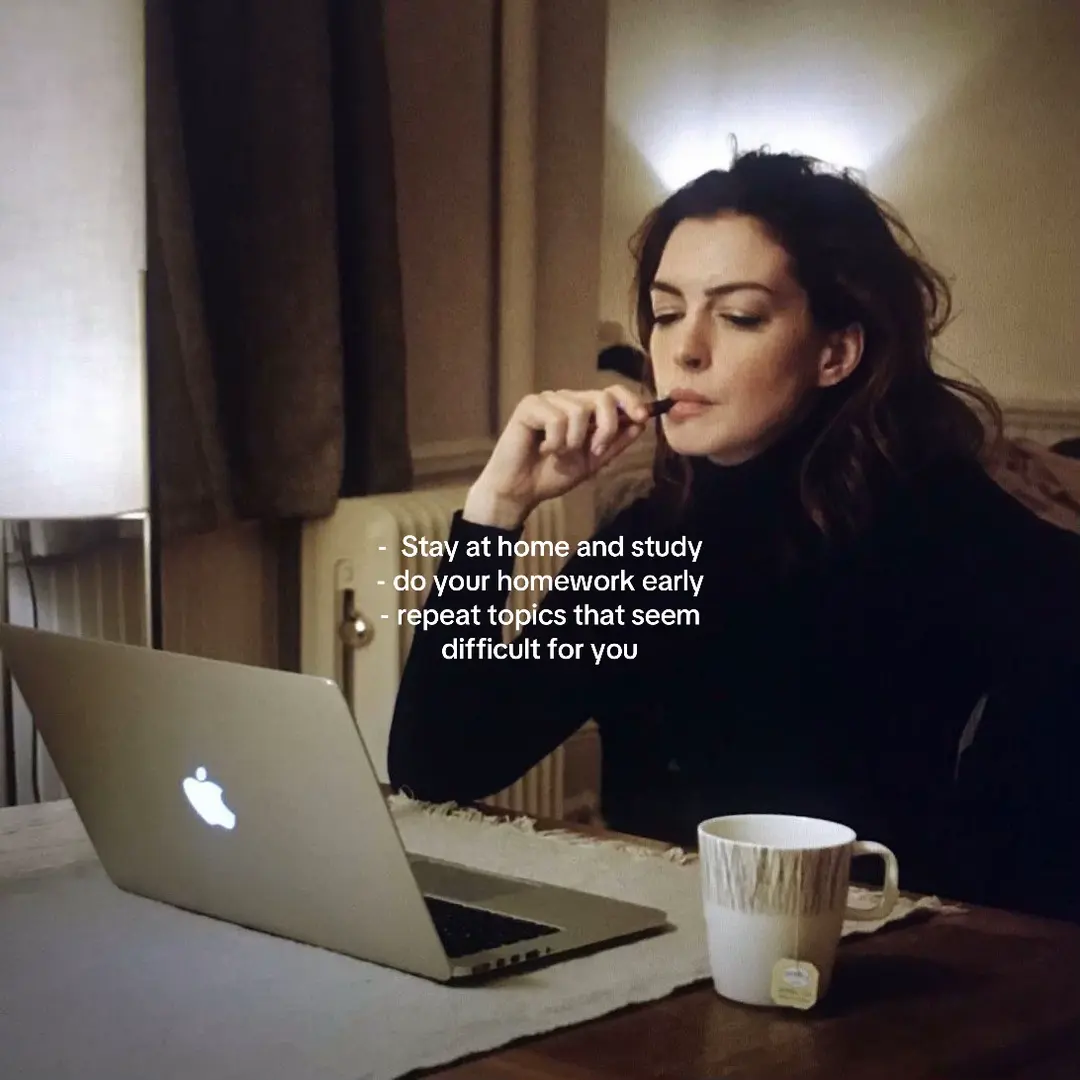 Slide 7