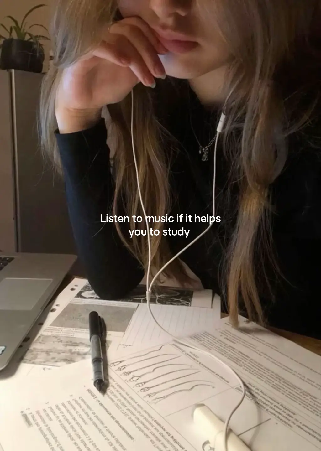 Slide 9