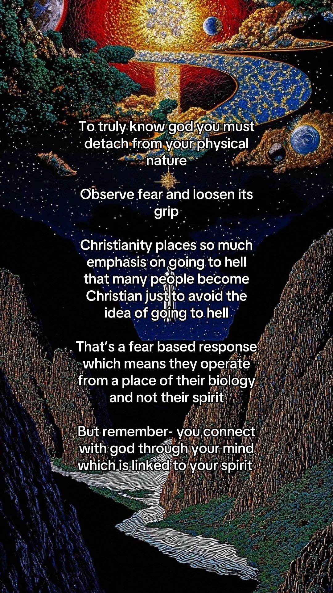 Slide 7
