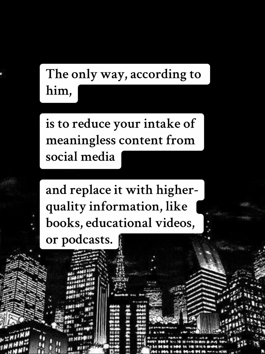 Slide 7
