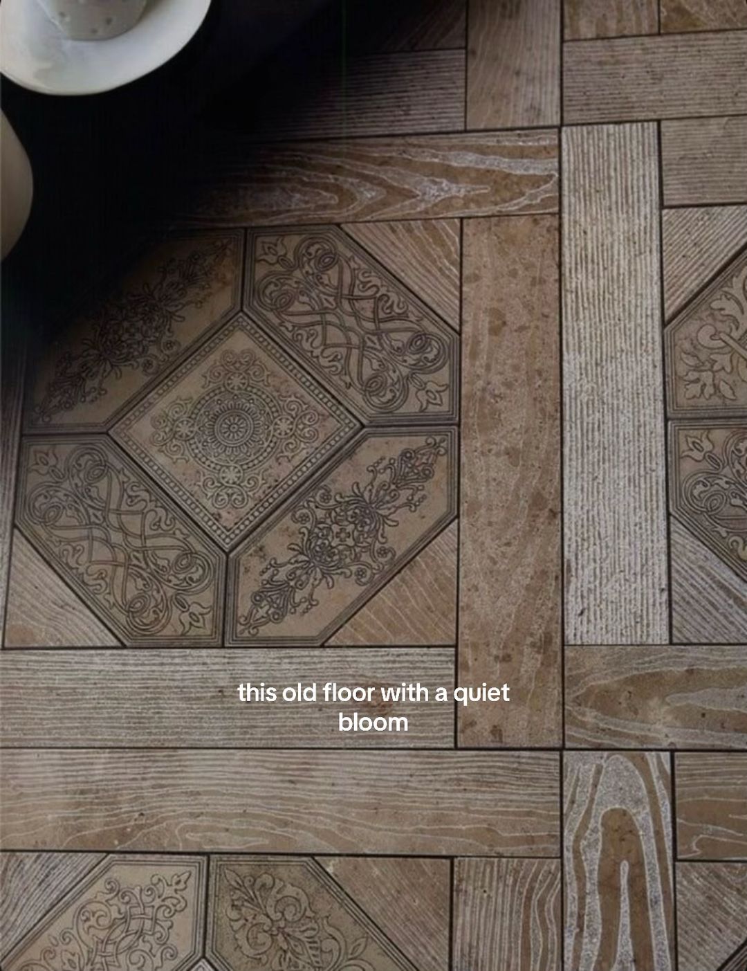 Slide 8