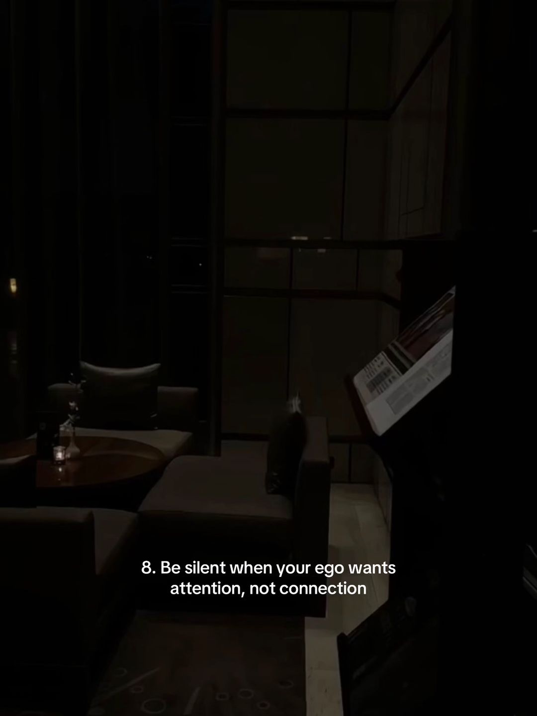 Slide 8
