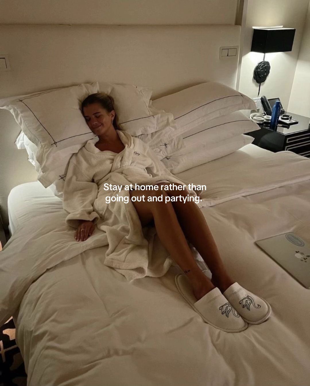 Slide 9