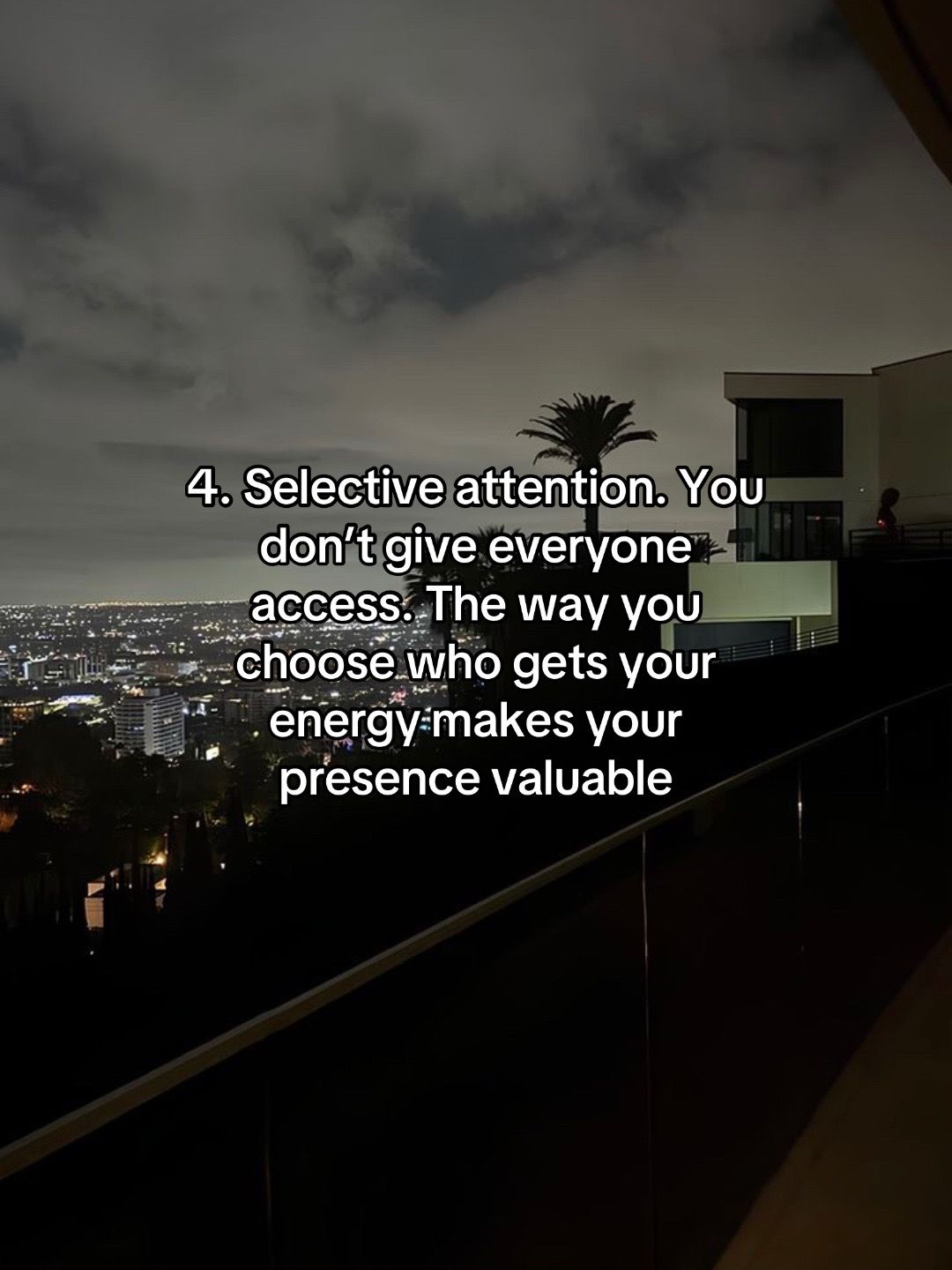 Slide 5