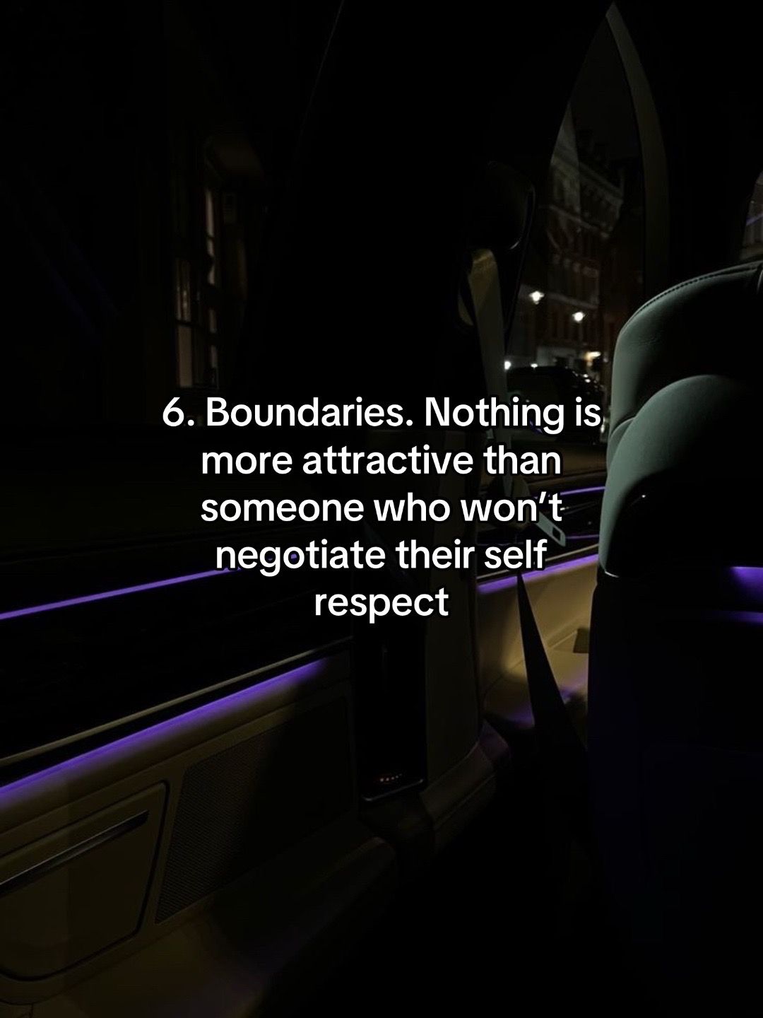 Slide 7