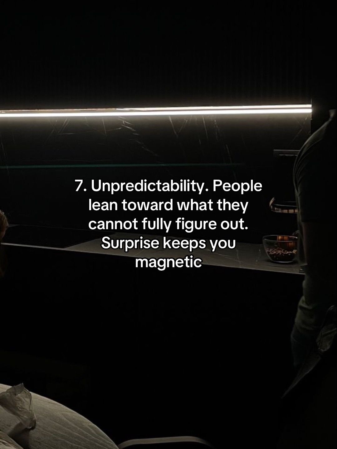 Slide 8