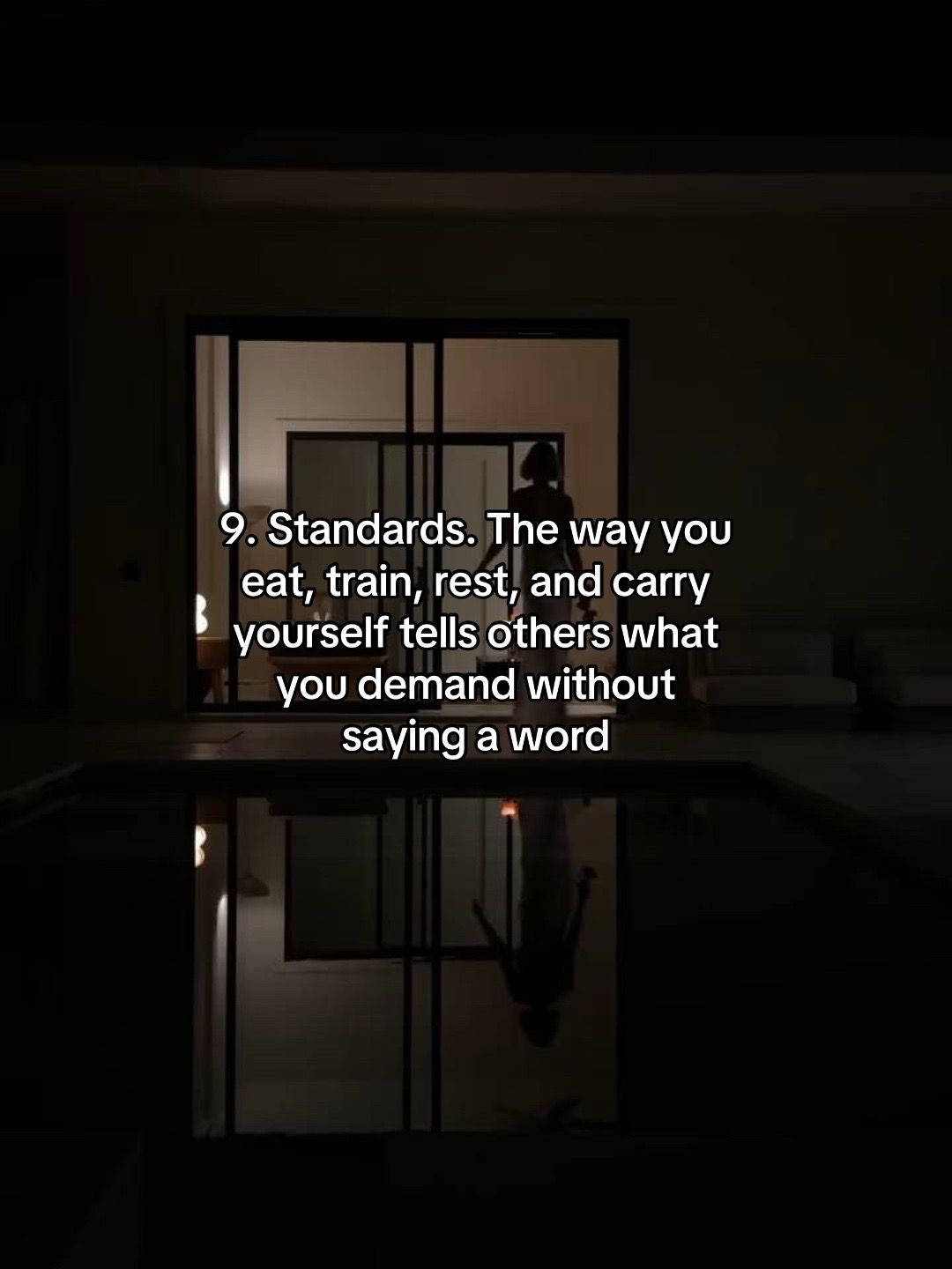 Slide 10