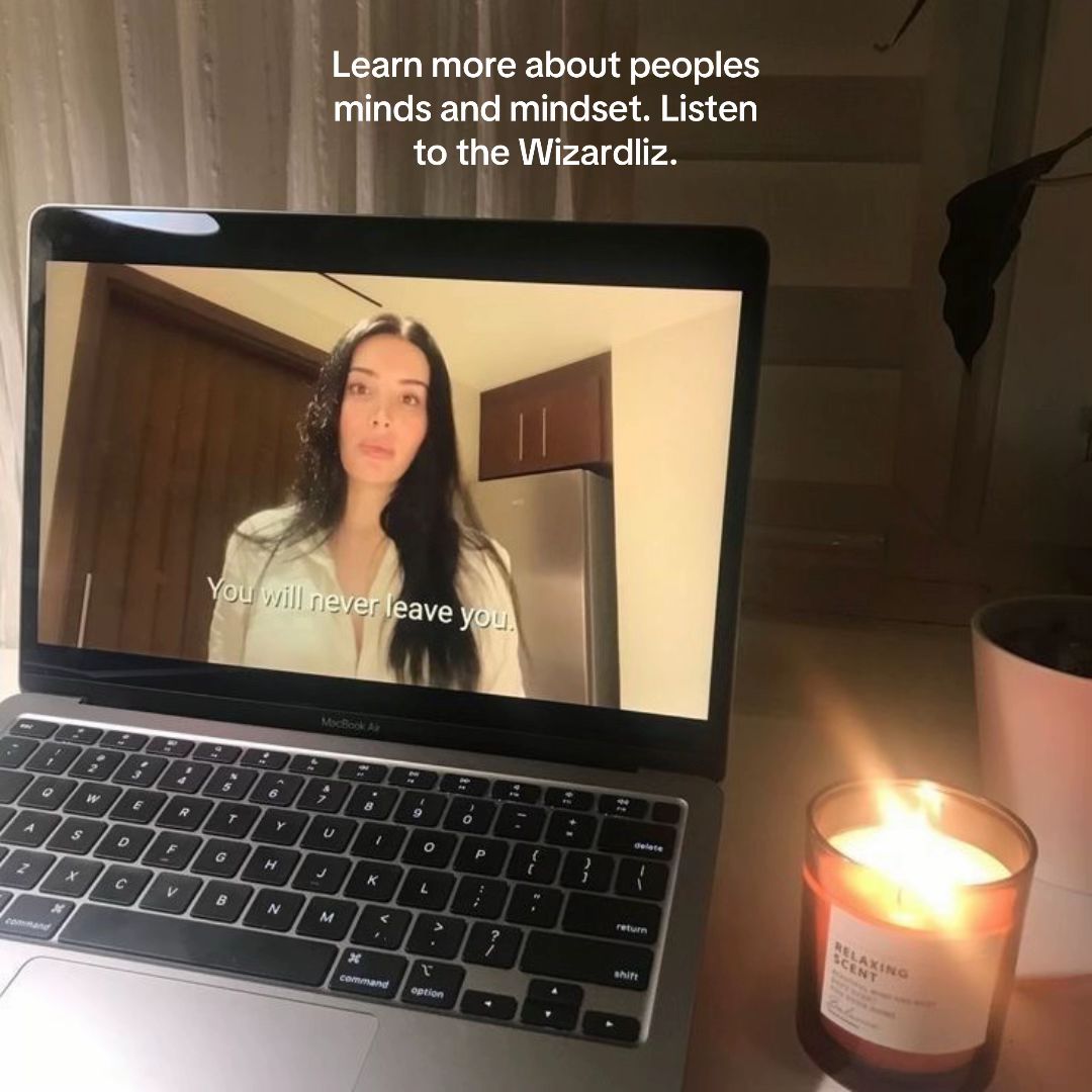 Slide 7