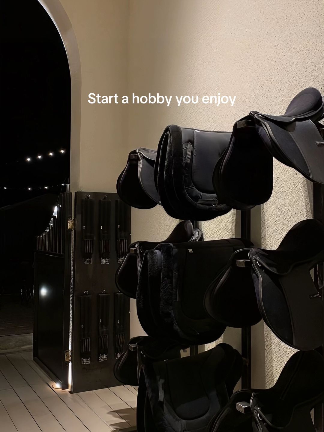 Slide 8