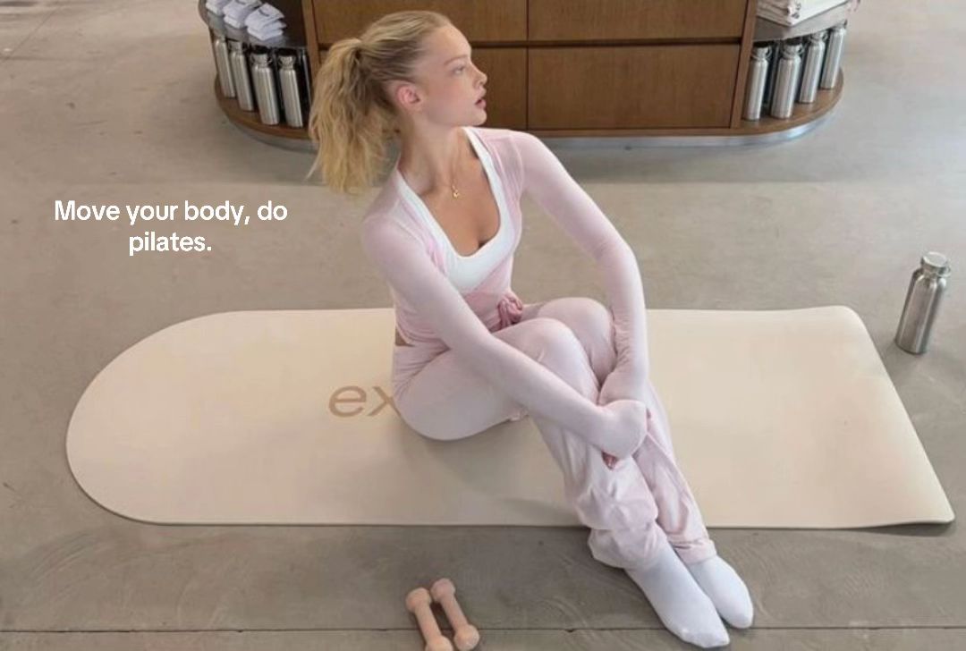 Slide 3