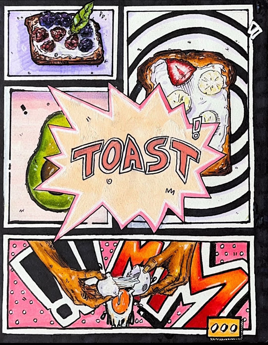 Slide 19