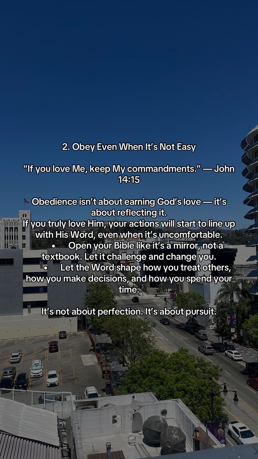 Slide 3