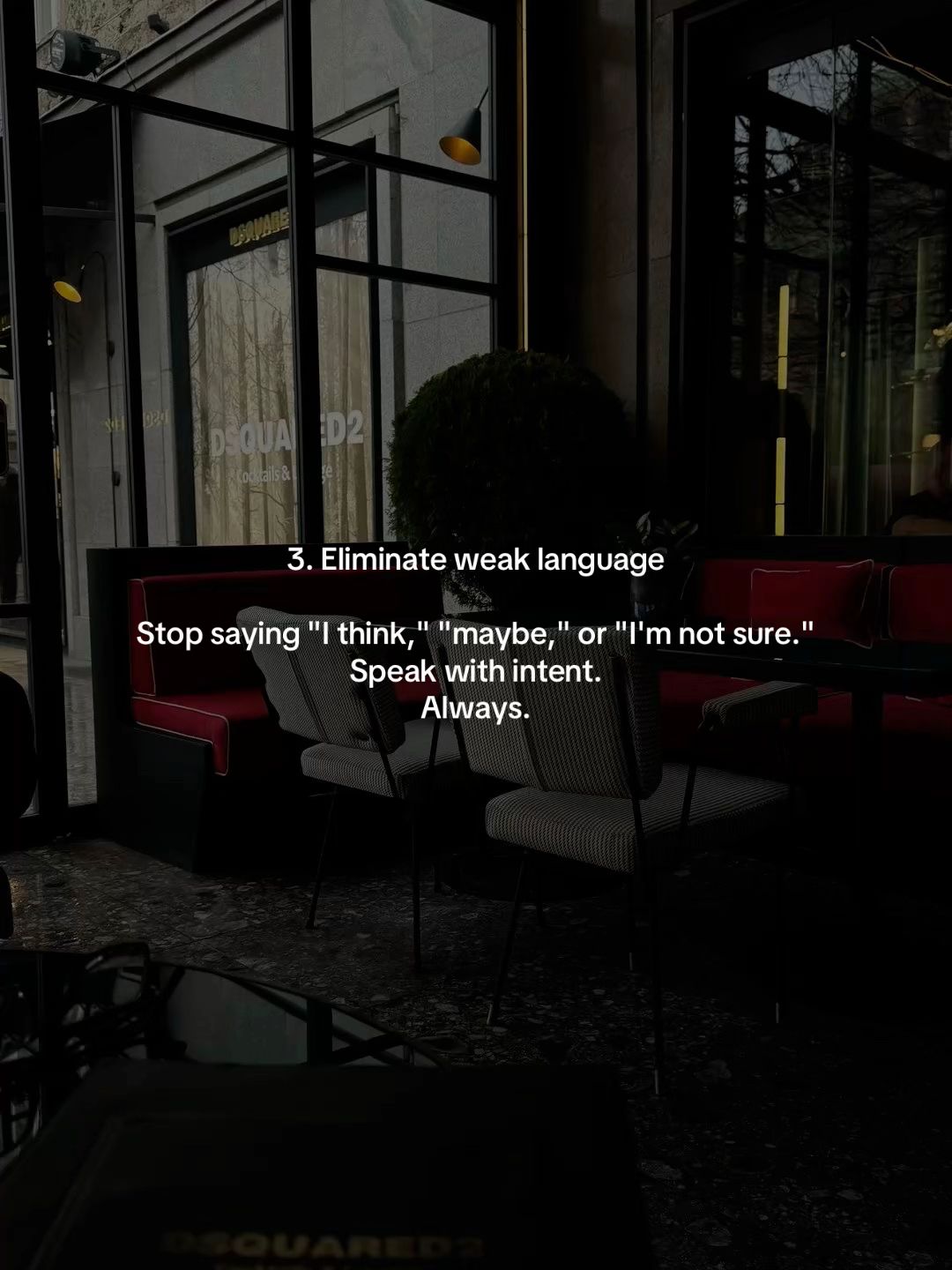 Slide 4