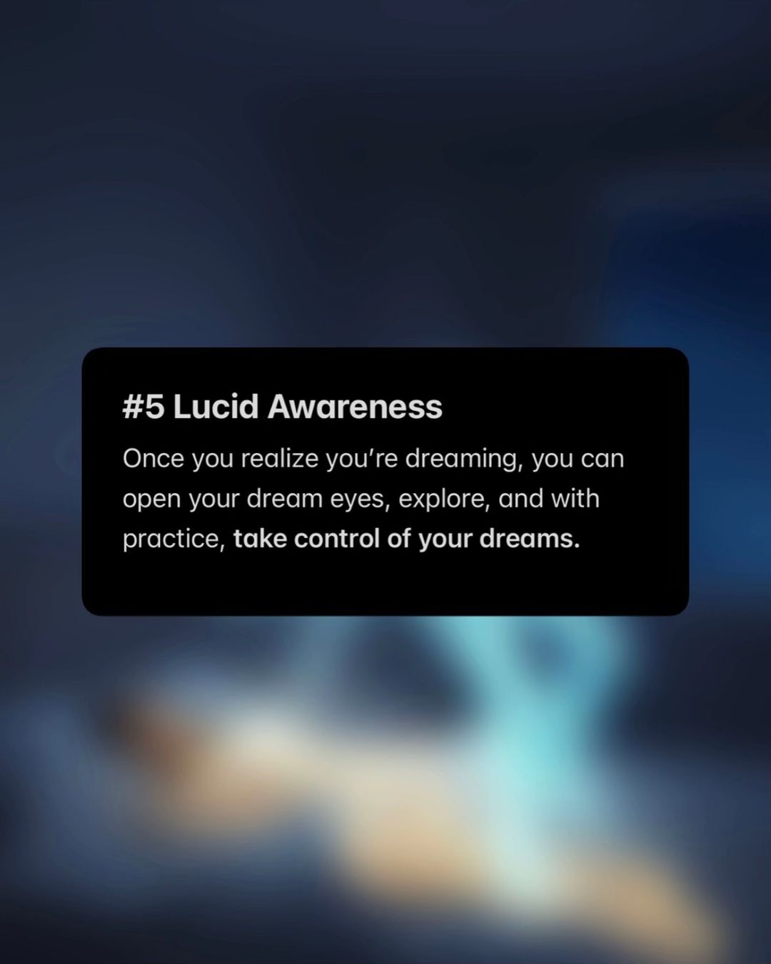 Slide 6