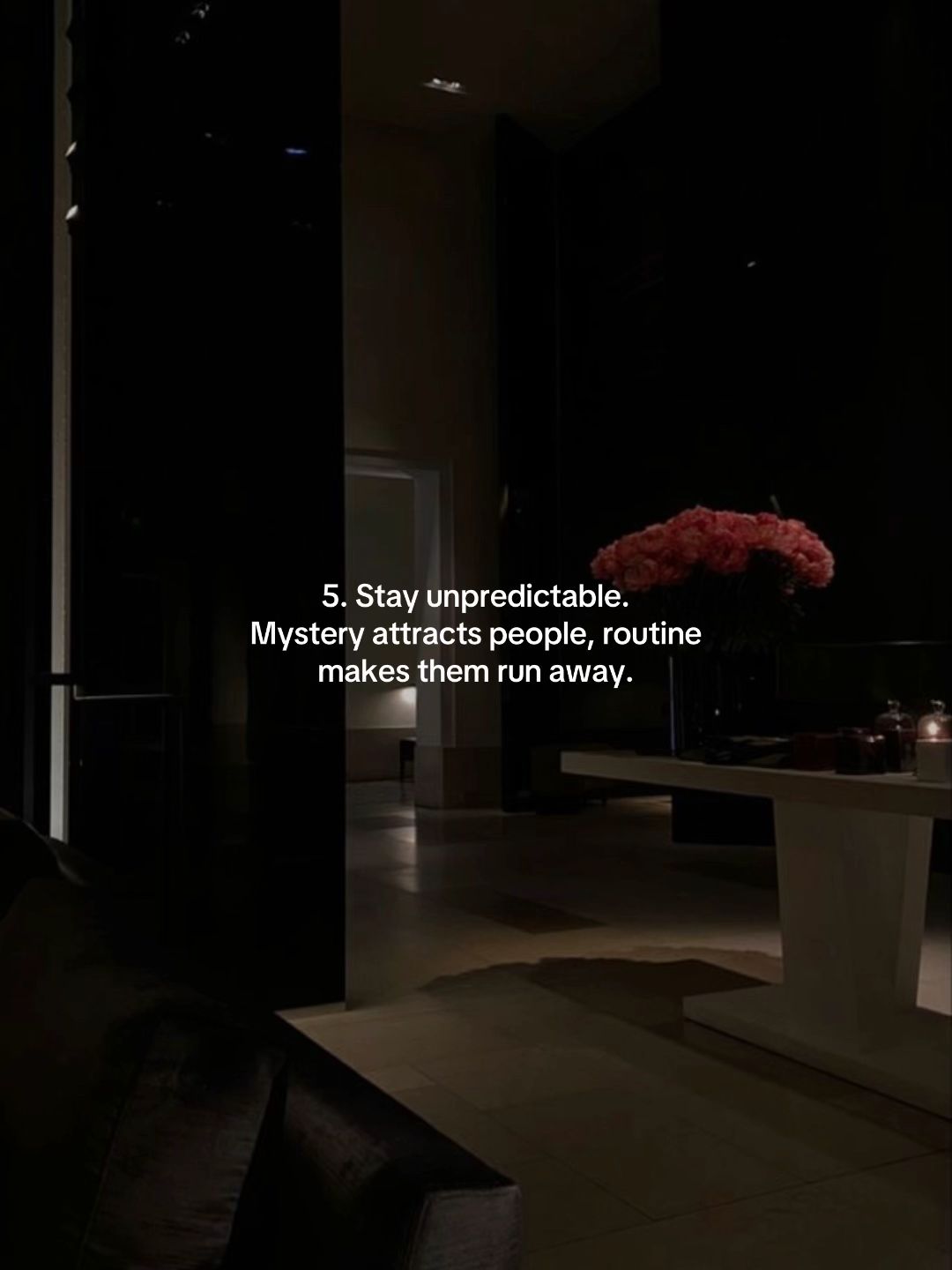 Slide 6