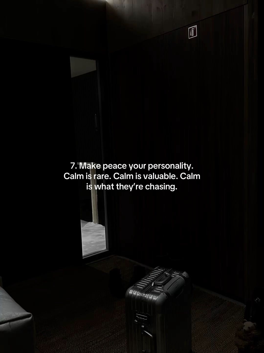 Slide 8