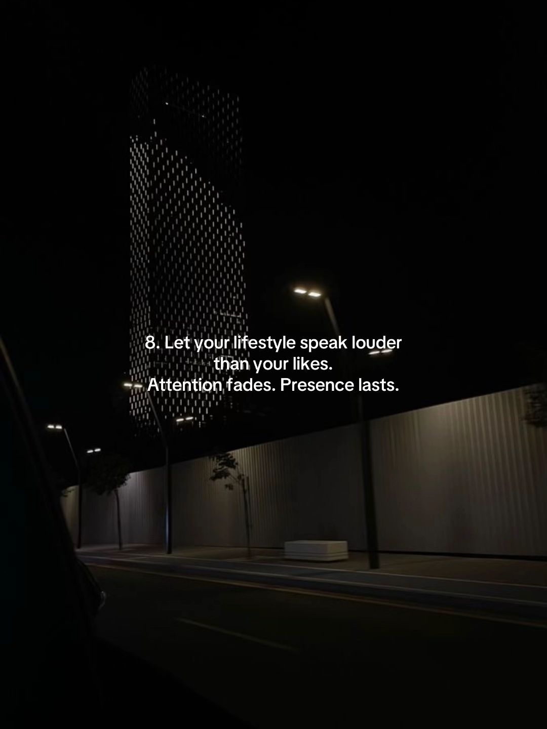 Slide 9
