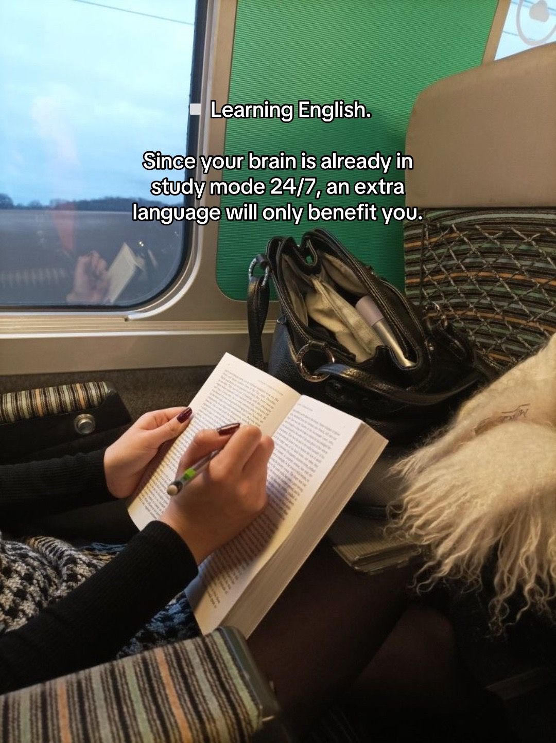 Slide 2