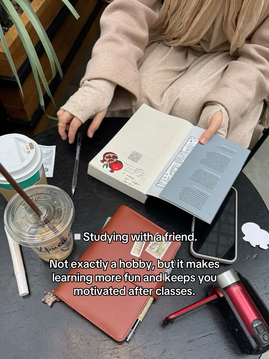 Slide 6