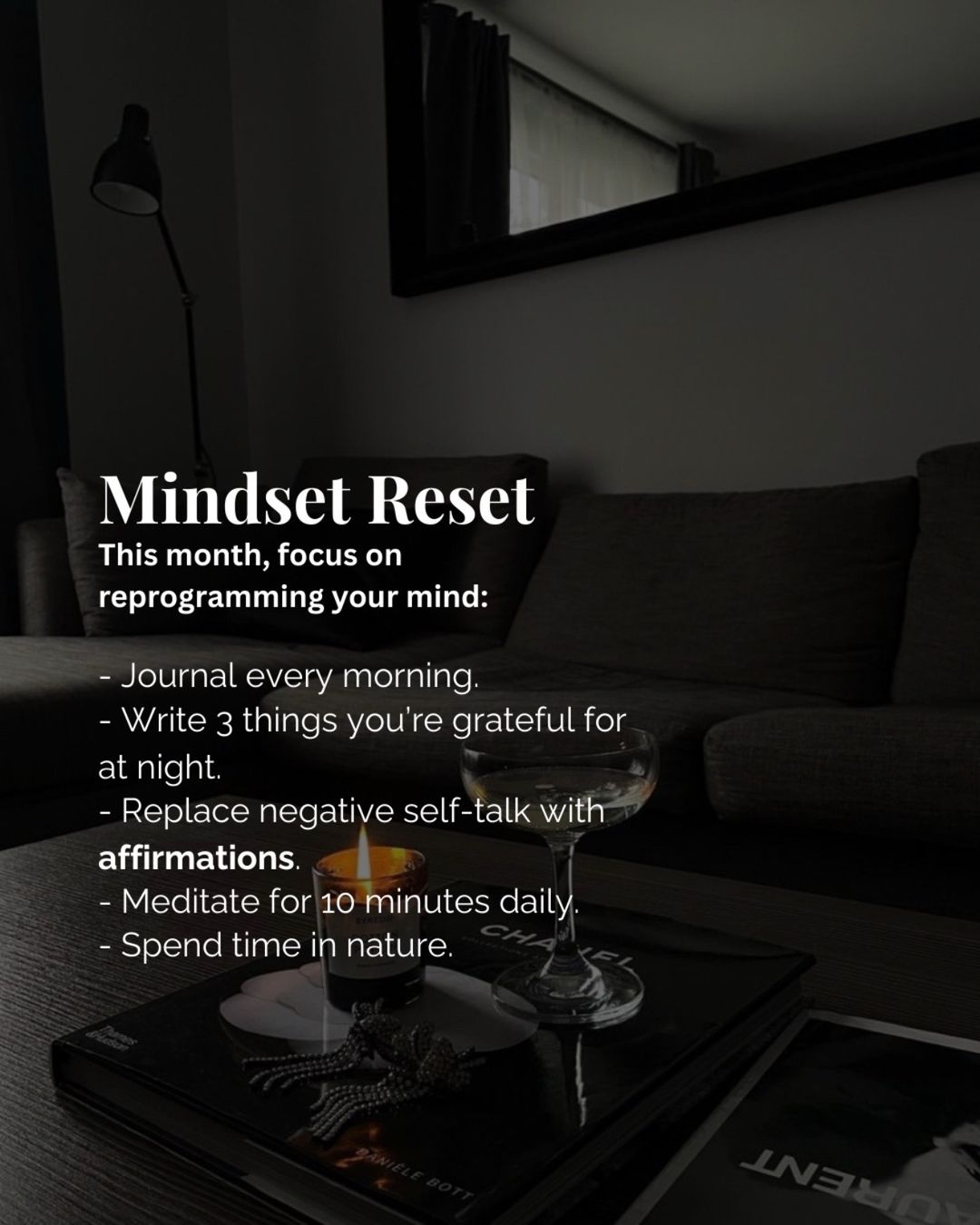 Slide 3