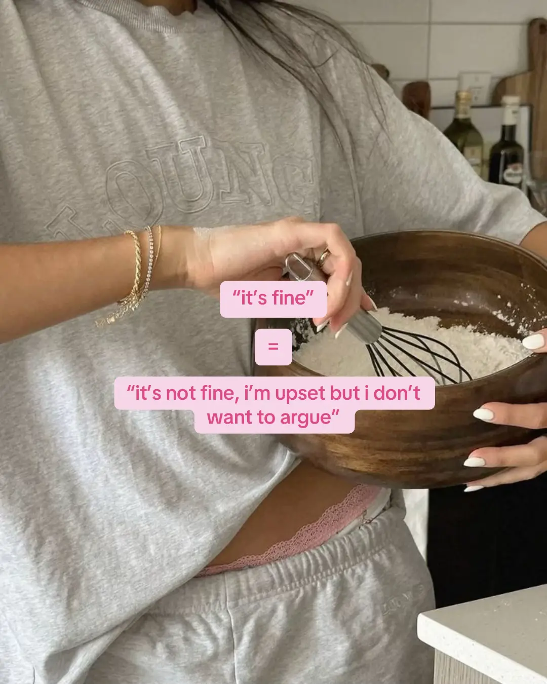 Slide 7