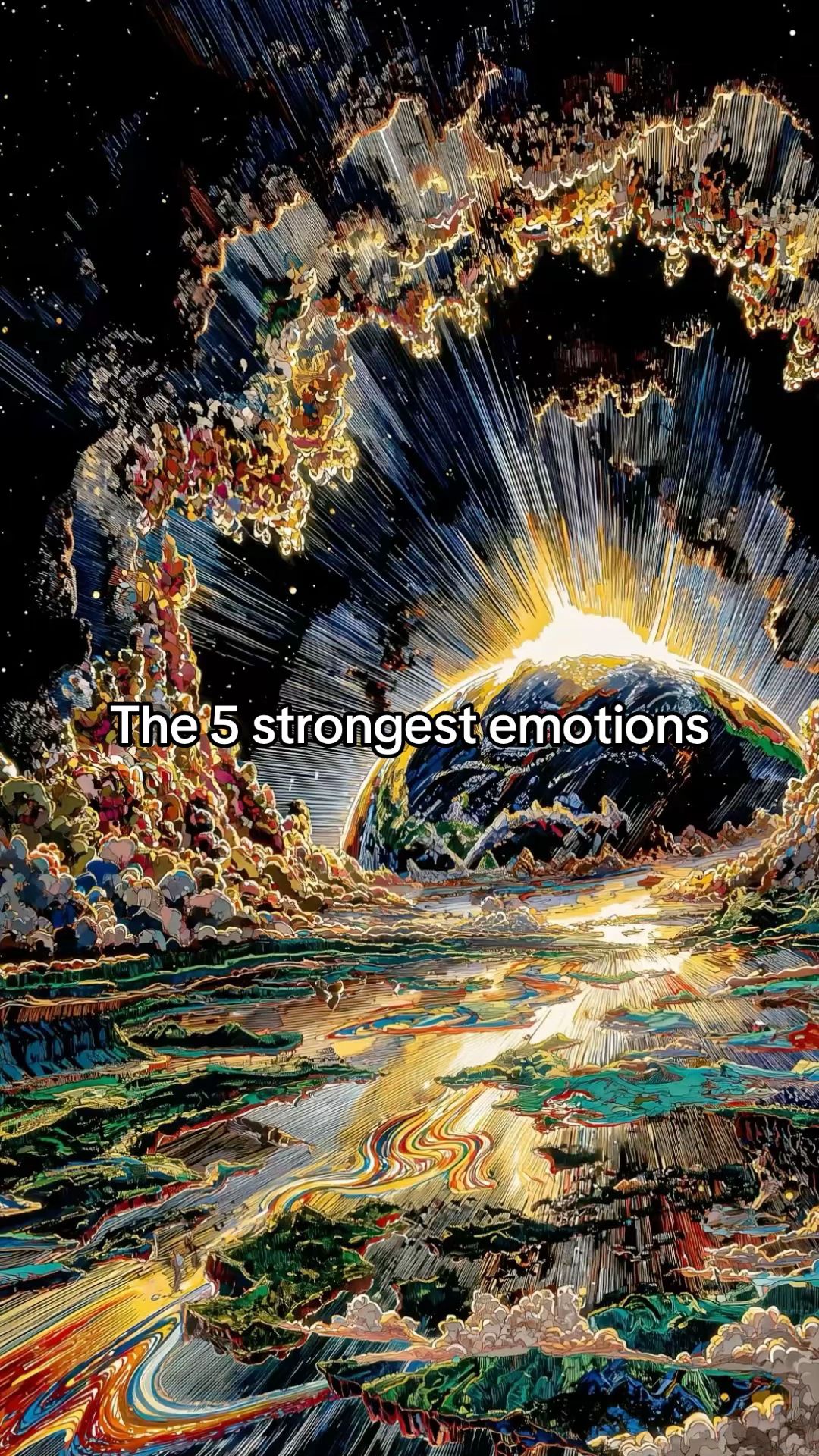 Slide 1 of 6